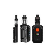 KITS COMPLETS