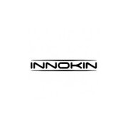 INNOKIN