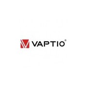 VAPTIO