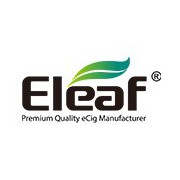 ELEAF