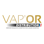 VAPOR