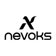 NEVOKS