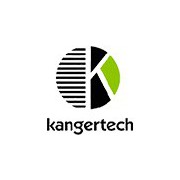 KANGERTECH