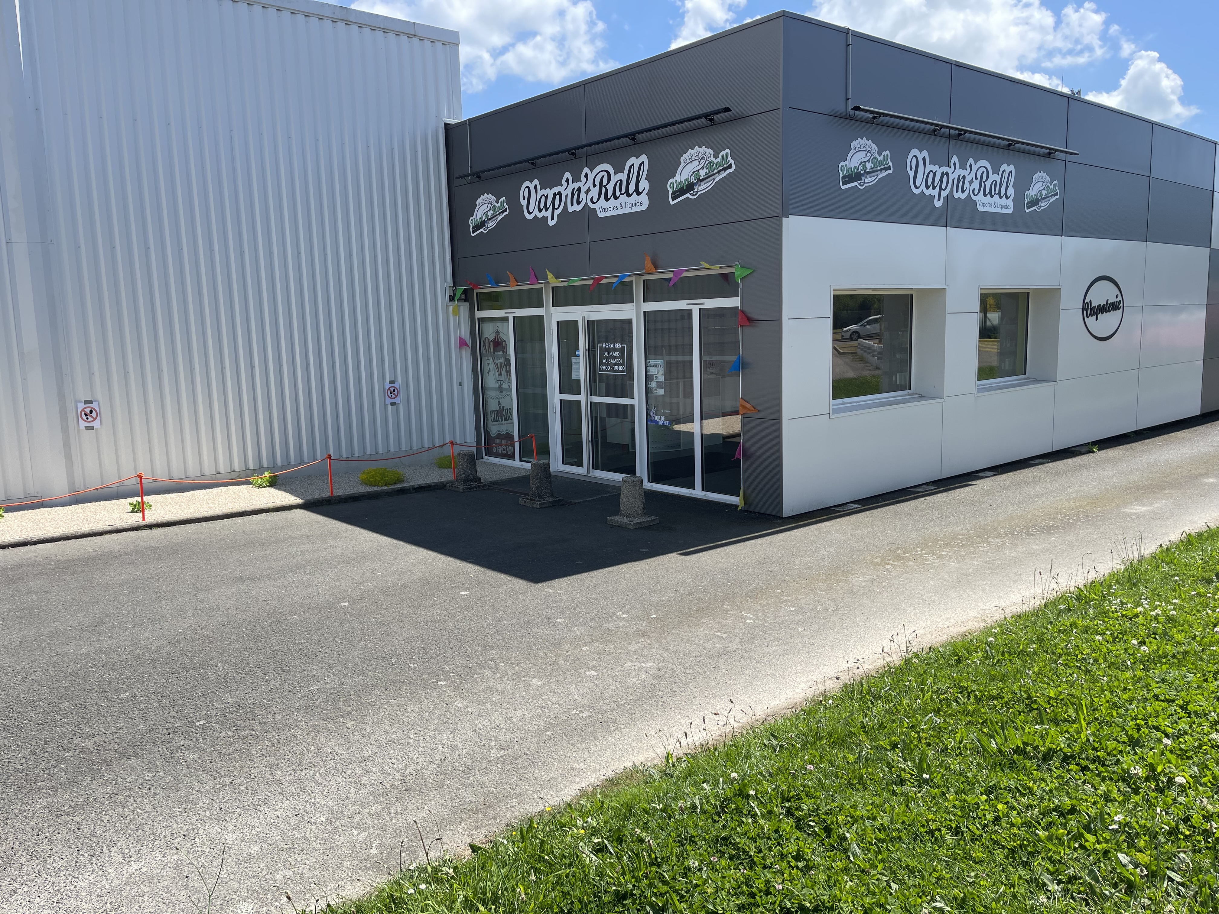 5-stores_default.jpg